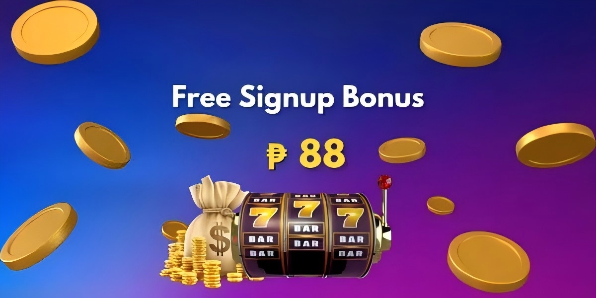 superph 25 login welcome bonus banner