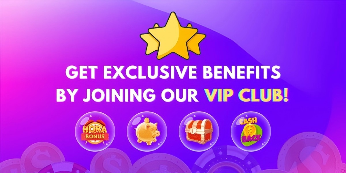 Fortune Gems 2 promotional banner superph 25 login