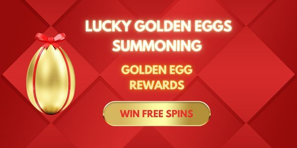 superph 25 login live casino tables