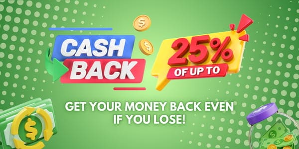 superph 25 login slot jackpots