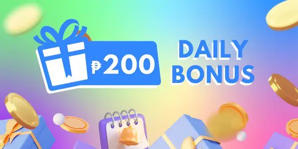superph 25 login earn money banner