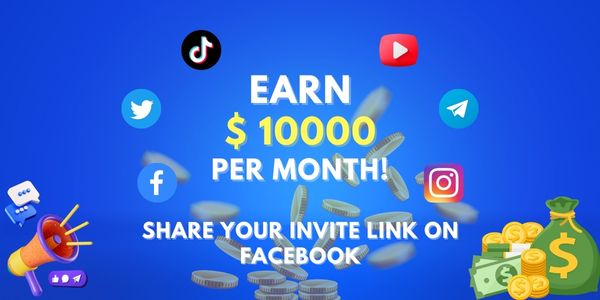 superph 25 login promotions banner