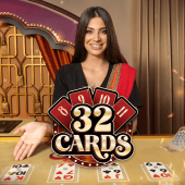 32 Baraha at superph 25 login