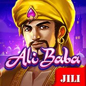 Ali Baba superph 25 login