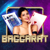 Baccarat B superph 25 login