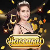 Baccarat superph 25 login
