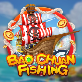 Bao Chuan Fishing superph 25 login