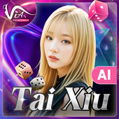 Blockchain Tai Xiu superph 25 login