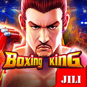 Boxing King superph 25 login slot