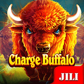 Charge Buffalo superph 25 login