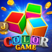Color Game superph 25 login