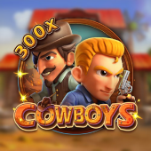 Cowboys superph 25 login