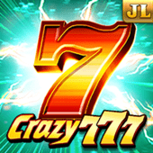 Crazy777 superph 25 login slot