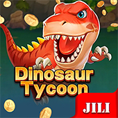 Dinosaur Tycoon superph 25 login
