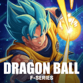 Dragon Ball superph 25 login slot