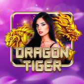 Dragon Tiger superph 25 login
