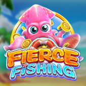 Fierce Fishing superph 25 login