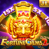 Fortune Gems 2 superph 25 login slot