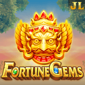Fortune Gems superph 25 login slot