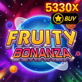 Fruity Bonanza superph 25 login