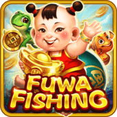 Fuwa Fishing superph 25 login