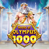 Gates of Olympus 1000 superph 25 login