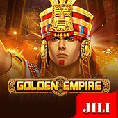 Golden Empire superph 25 login slot