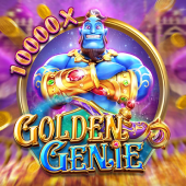Golden Genie superph 25 login