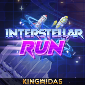 Interstellar Run superph 25 login