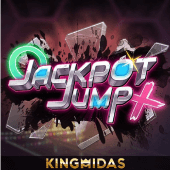 Jackpot Jump superph 25 login