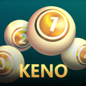 Keno superph 25 login