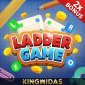 Ladder Game superph 25 login