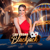 Las Vegas Blackjack superph 25 login
