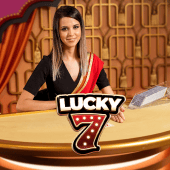 Lucky 7 superph 25 login