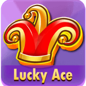 Lucky Ace superph 25 login
