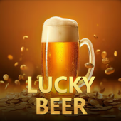 Lucky Bear superph 25 login