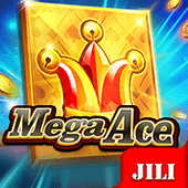 Mega Ace superph 25 login slot
