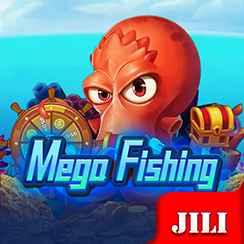Mega Fishing superph 25 login