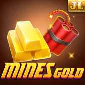 Mines Gold superph 25 login slot