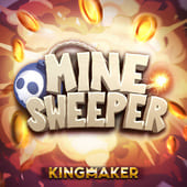 Minesweeper superph 25 login