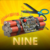 Nine superph 25 login