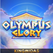 Olympus Glory superph 25 login