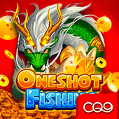 Oneshot Fishing superph 25 login