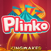 Plinko superph 25 login