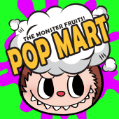 Popmart superph 25 login slot