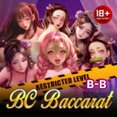 Sexy Blockchain Baccarat B B superph 25 login