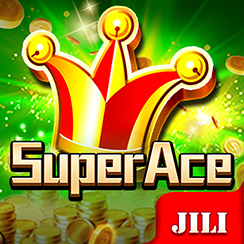 Super Ace superph 25 login slot