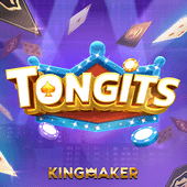 Tongits superph 25 login