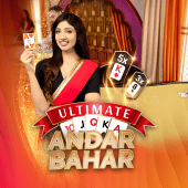 Ultimate Andar Bahar superph 25 login